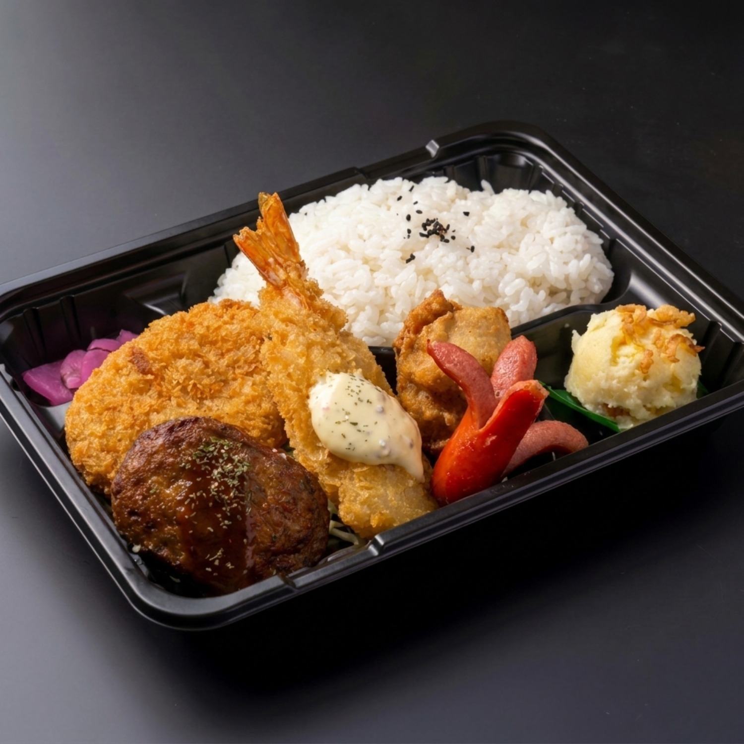 お楽しみ弁当_加工画像
